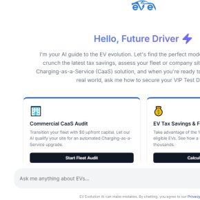 ev-ai-agent-chat 