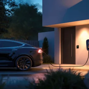 ev-charger-installation 