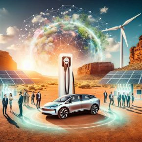 ev-charging-australia 
