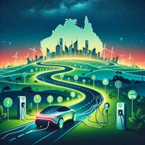 ev-charging-australia-city 