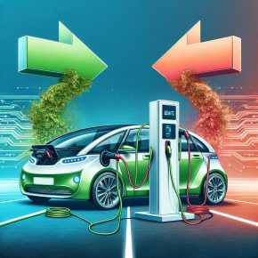 ev-evolution-blog-01 