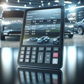 ev-finance-calculator 