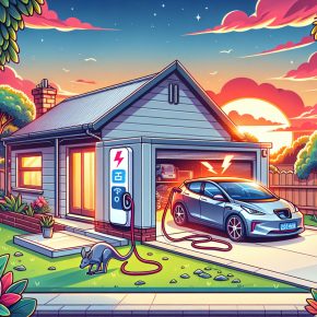 ev-home-charger-ev-evolution-1 