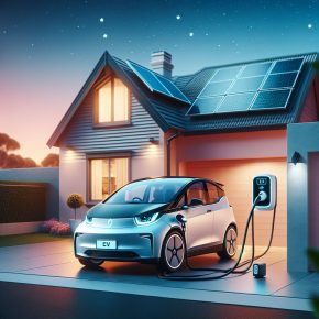 ev-home-charger-ev-evolution-2 