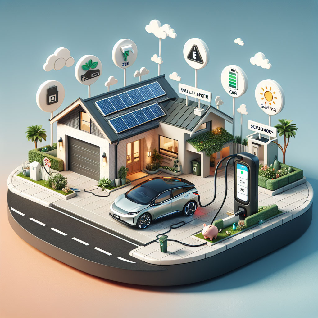 ev-home-charging-ev-evolution