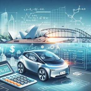 ev-tax-cut-2026-aus 