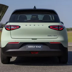 geely-ex2-061-ev-evolution-back 