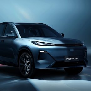 geely-starray-em-i-ev evolution-australia 