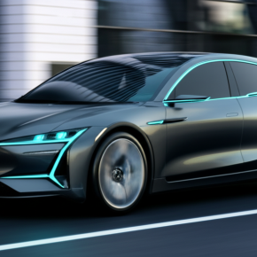 gemini-generated-image 