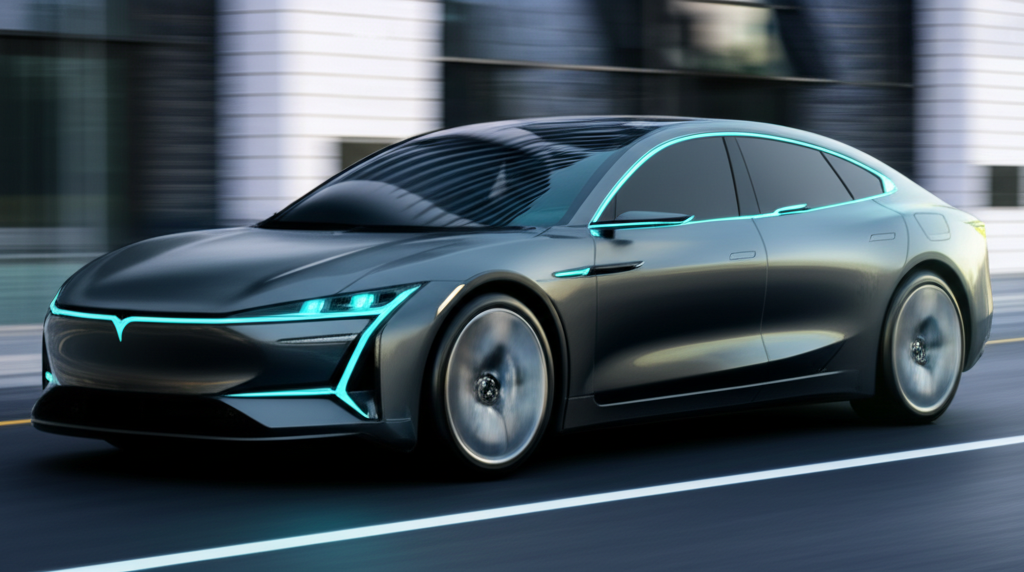 gemini-generated-image