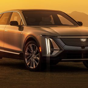 hwpdf5xegioqu0iu8tnh 