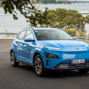 hyundai-Kona-Electric 