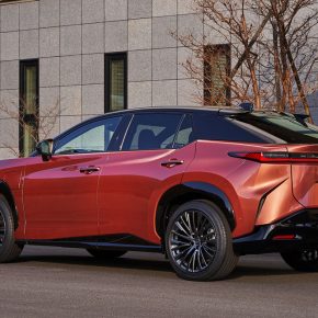 lexus-rz-550e-evevolution-australia 