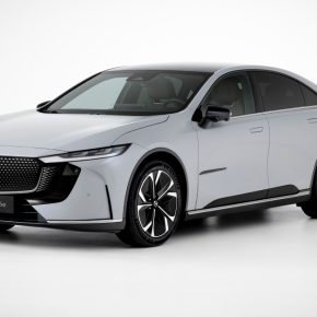 mazda-6e_EV-evolution 