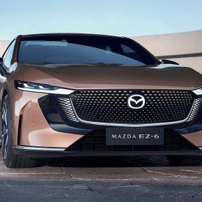 mazda_ez-6_EV 