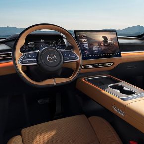 mazda_ez-6_EV-Interior 