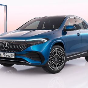 mercedes-eqa-eqb-ev 