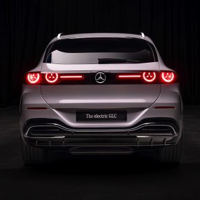 mercedes-glc-ev-gear 