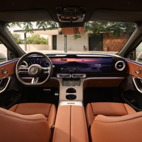 mercedes-glc-ev-interior 