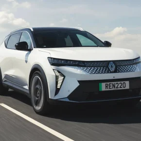 renault-scenic-press-pack 