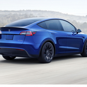 tesla-model-y-1024×683 