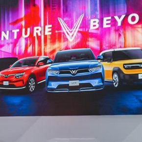 vinfast-range-ev evolution 