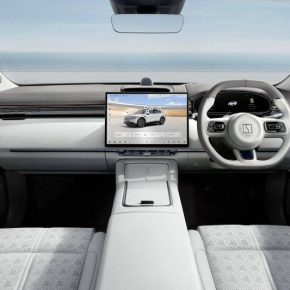 zeekr-7x-ev-australia-interior 