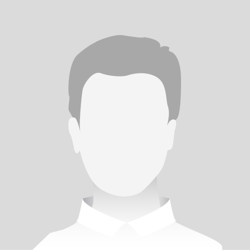 Profile picture of Ev Evolution