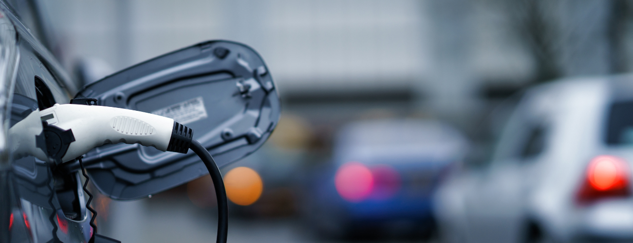 New Initiative to Boost Electric Vehicle Access for Australians