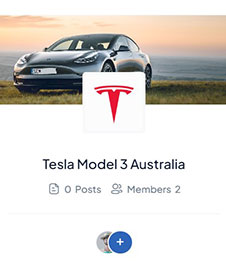 EV-community4 EV-community4