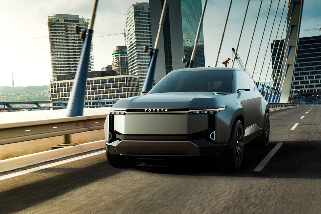 Government-backed loans to cut the cost of new and used electric vehicles – with conditions