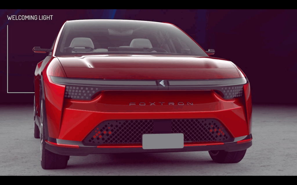 Mitsubishi’s Australian Electric Vehicle Launch: What We Know So Far