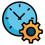 loading=lazy