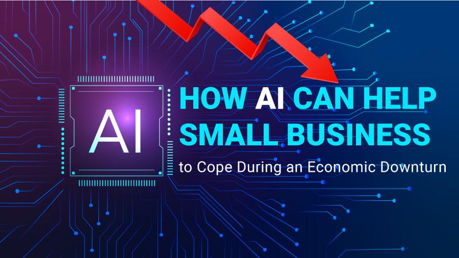 Plan the economics, tooling choices, total cost, and realistic ROI milestones