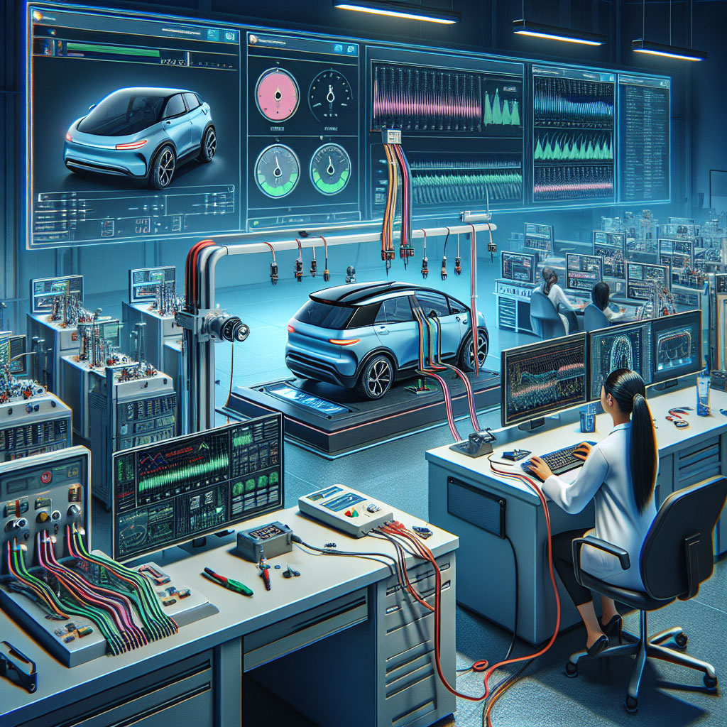 Battery Health 101: Reading a Certification Report