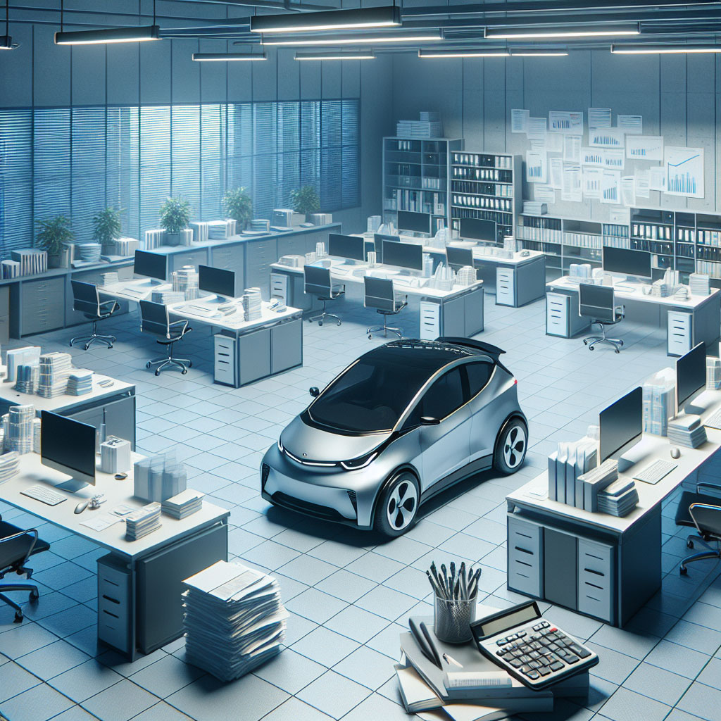 EV-evolution-EV-tax