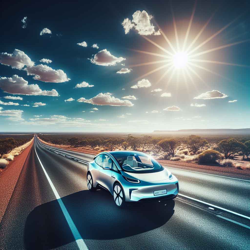 EV-driving-heat-sun