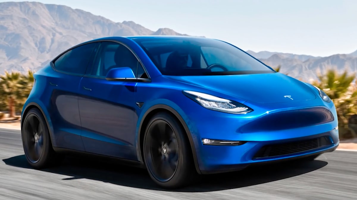 The 2027 Roadmap: The Cars We’re Saving Our Pennies For