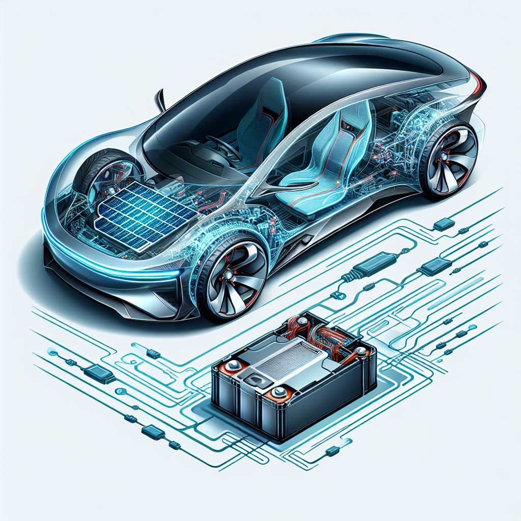 Will You Have to Replace Your EV Battery? The 2026 Truth About Degradation