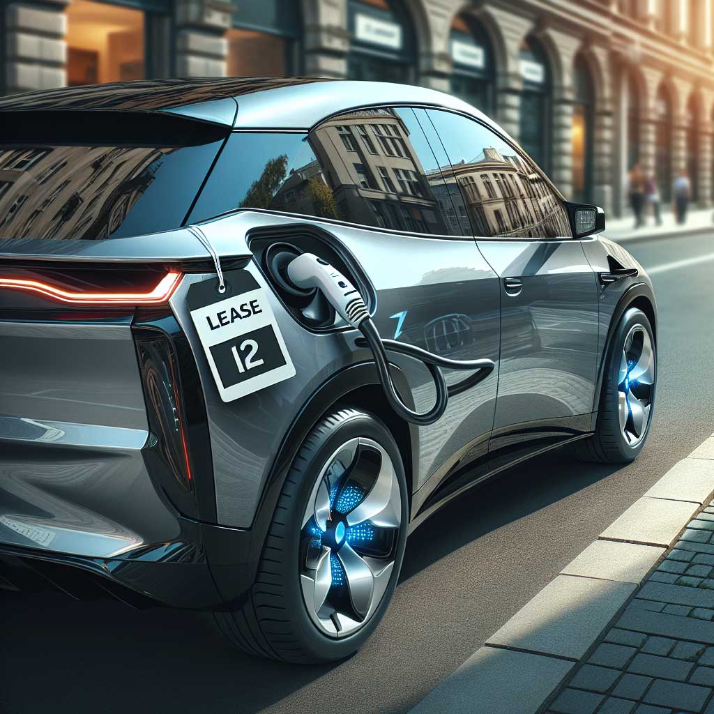 The Novated Lease Cheat Code: Why Your Salary Matters More Than the Sticker Price