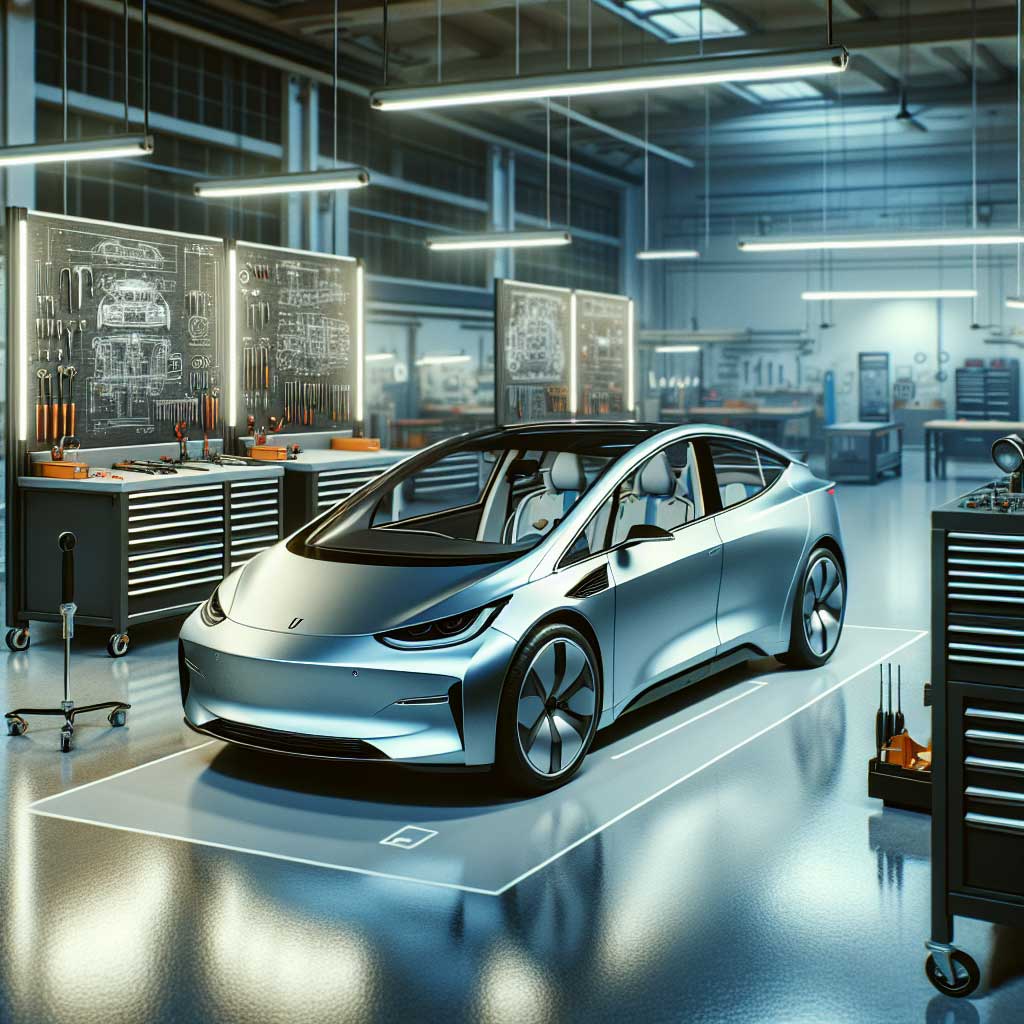 The Hidden Costs of EV Ownership: Insurance, Tyres, and Service in 2026