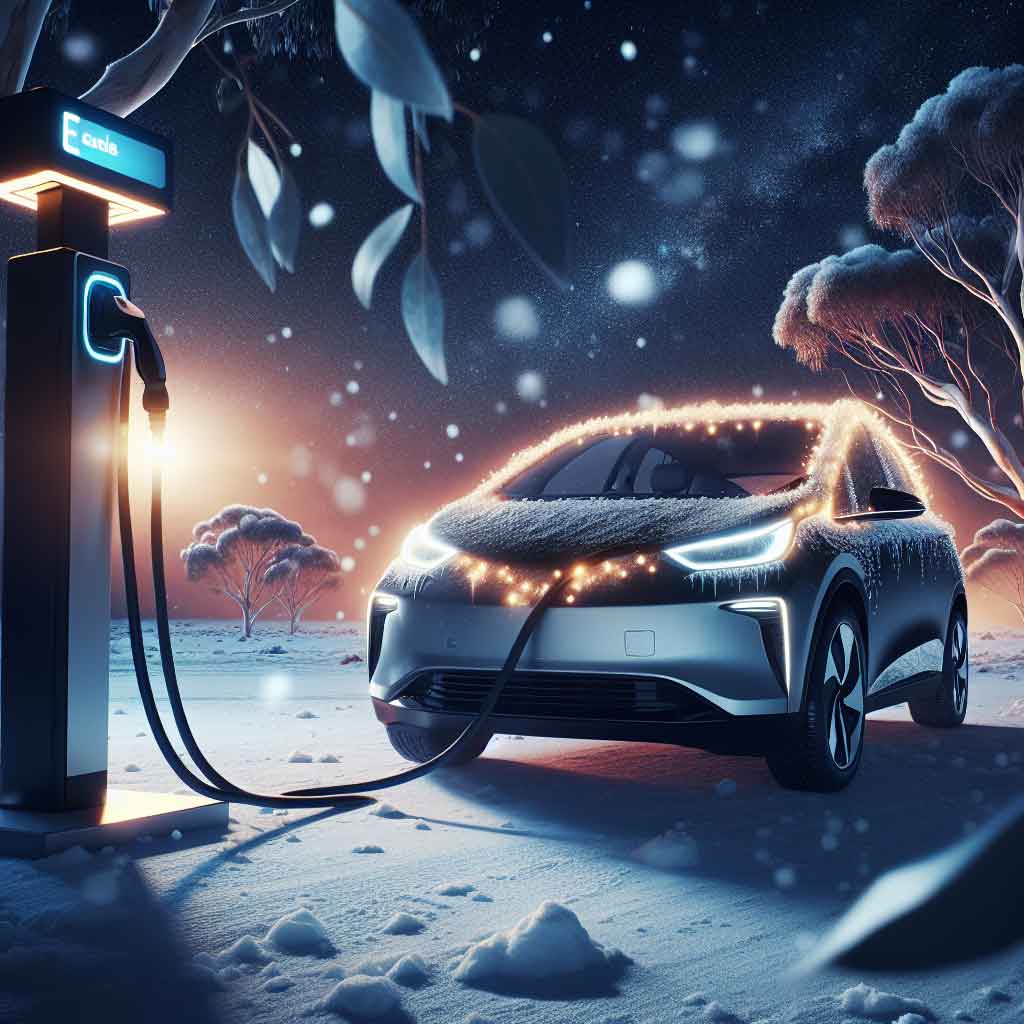 Obsolescence Defense: Why 800V Architecture Means You Should Lease Your Chargers