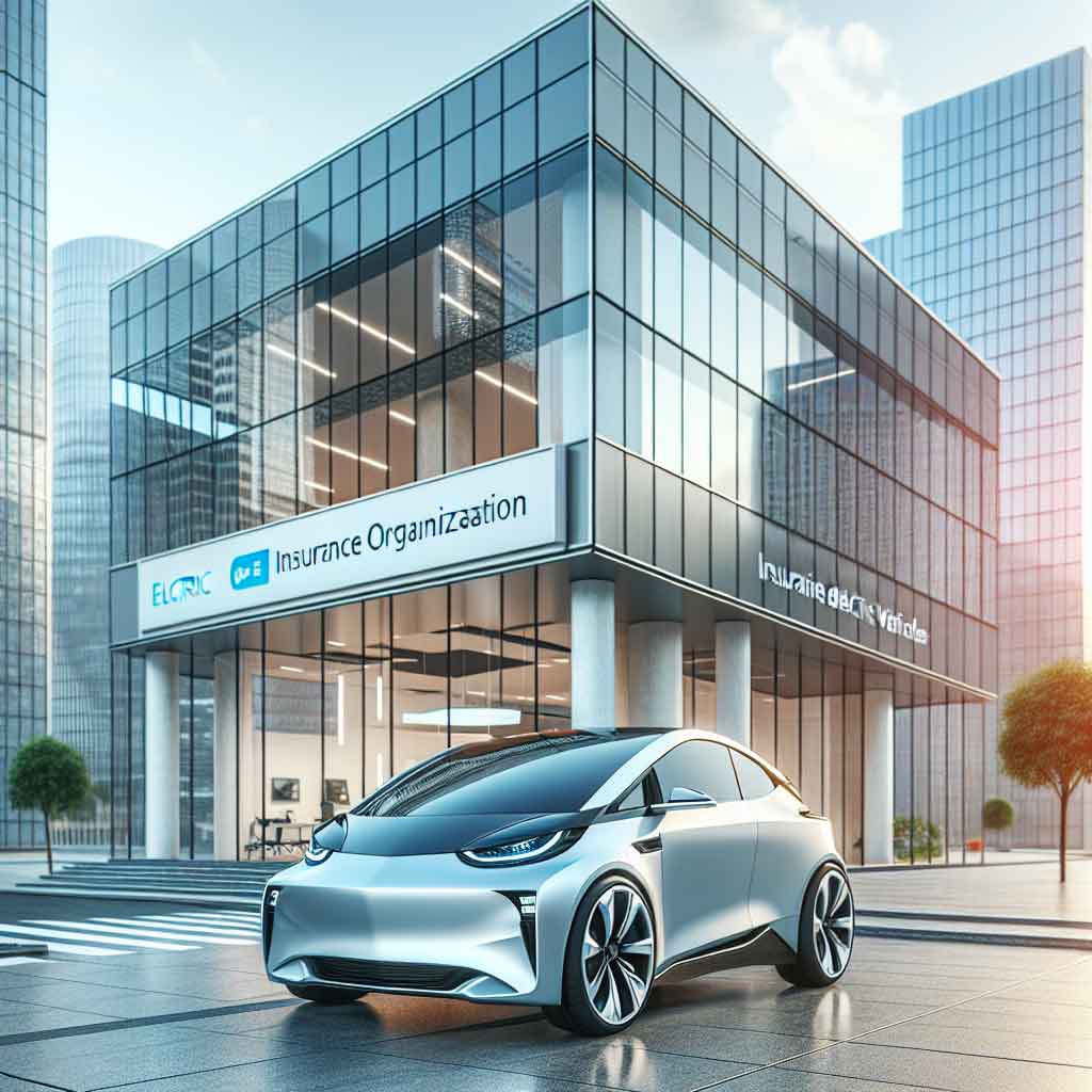 EV Insurance Australia 2026: Why Tesla Owners Are Switching Providers