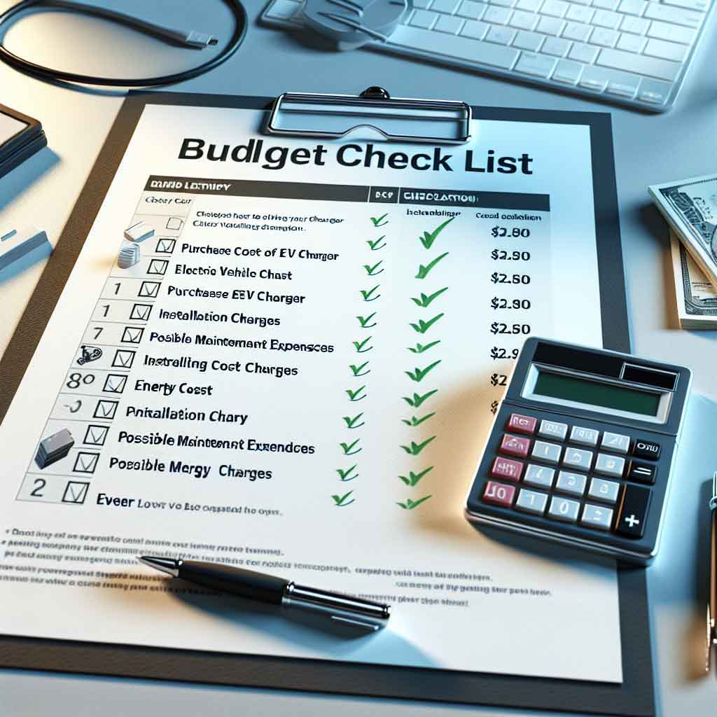 The May 12 Budget: Predicting the ‘Taper’ of the FBT Exemption