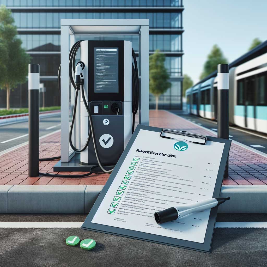 Site Audit Masterclass: Bypassing the $150k Kiosk Transformer Upgrade