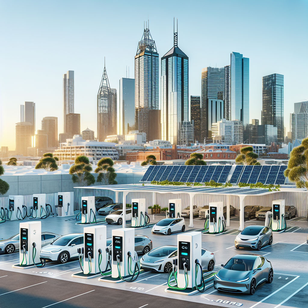 The CapEx Killer: Why 2026 is the Year to Retire ‘Old Guard’ Infrastructure
