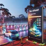 The 'Resolved' CFO: Moving Charging from CapEx to OpEx EV-chargers-fleet