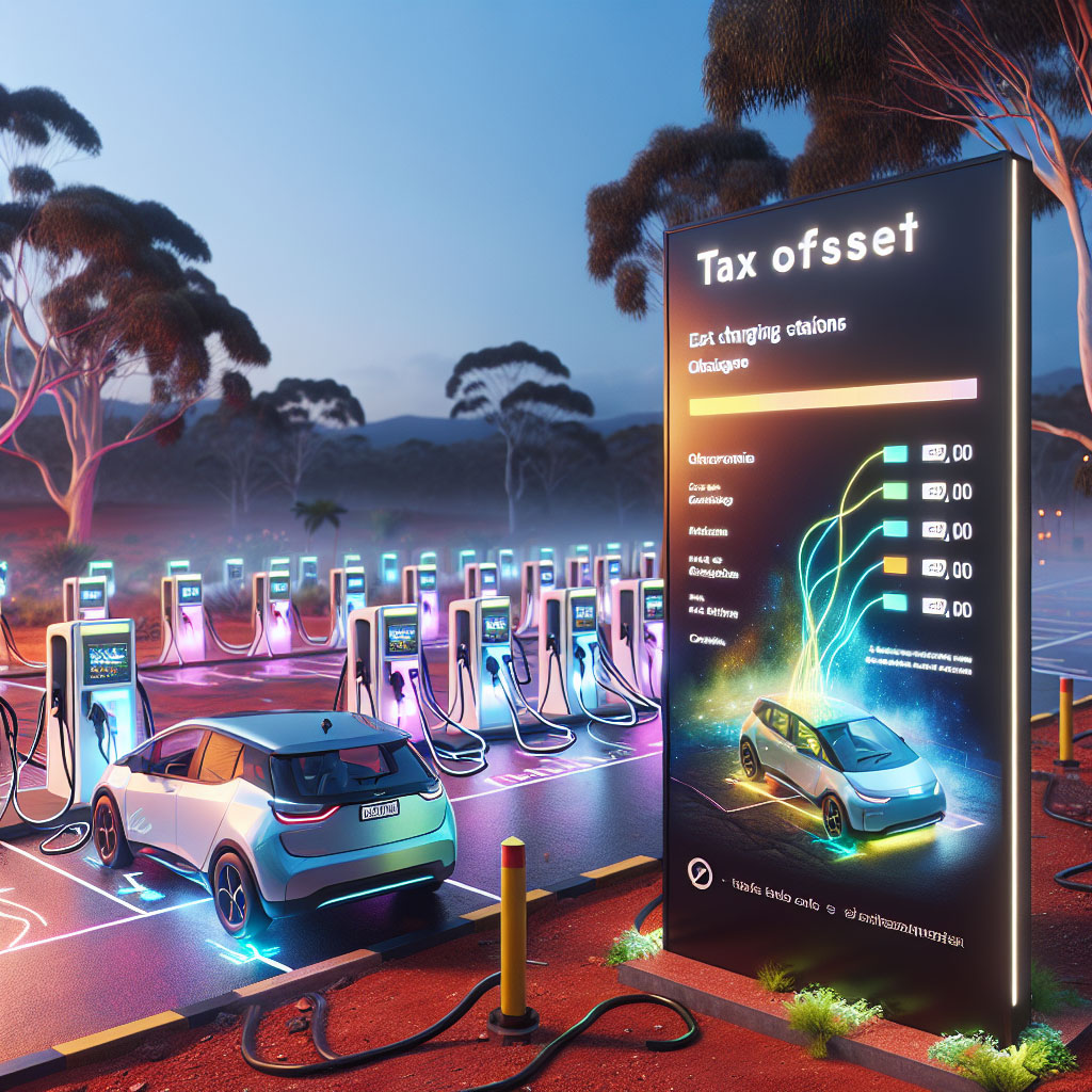 The ‘Resolved’ CFO: Moving Charging from CapEx to OpEx