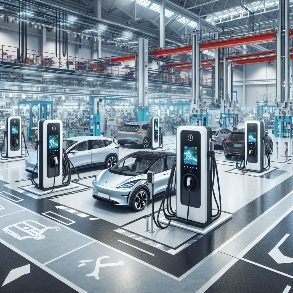 Why Aussie Fleet Managers are Switching to Funded Solutions