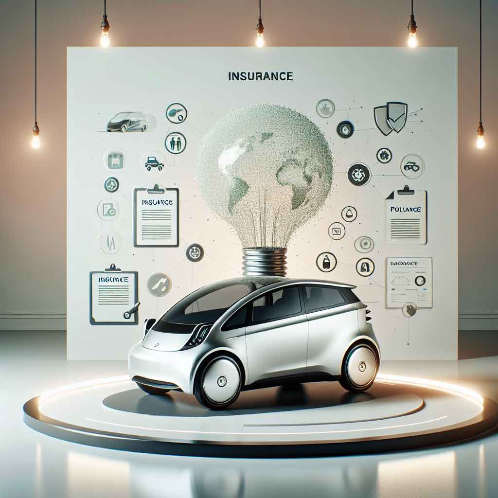 Why Are EV Insurance Premiums Rising in 2026? (And How to Beat Them)